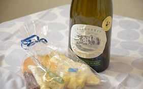Nikko - House / Vacation Stay 40938